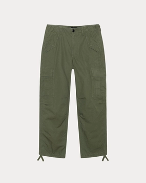 All Day Use MILITARY CARGO PANT RIPSTOP