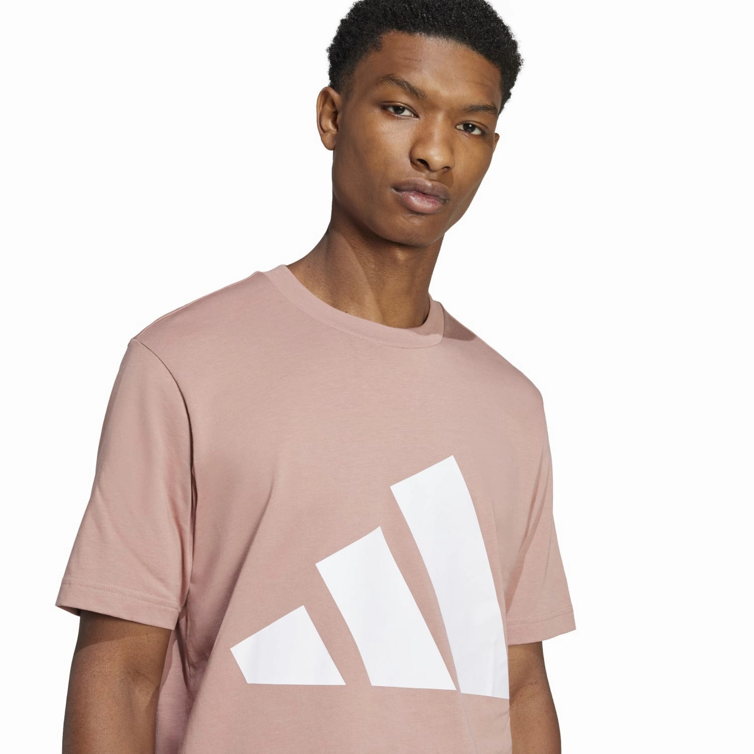 BOS Tee - Mens Day-to-Day Comfort