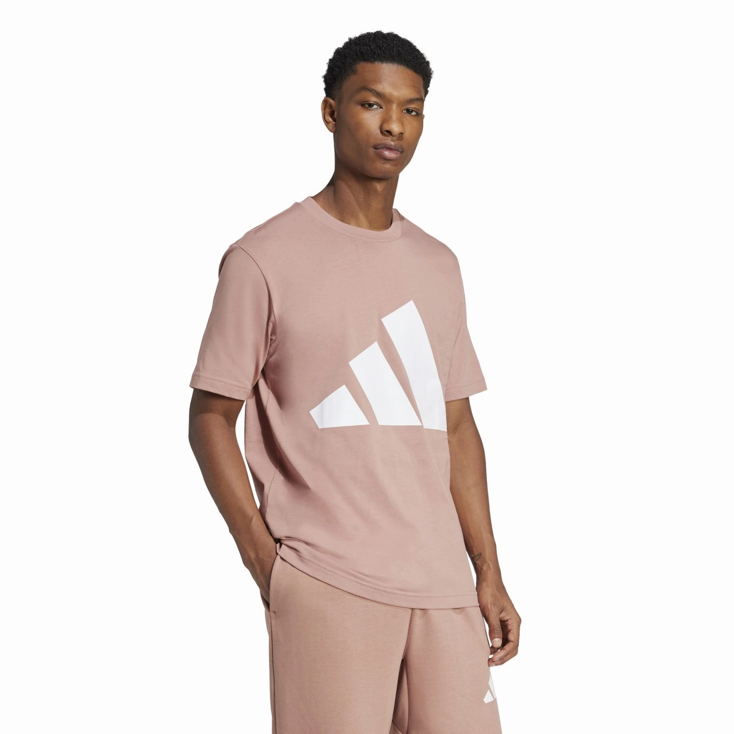 BOS Tee - Mens Minimal Fashion