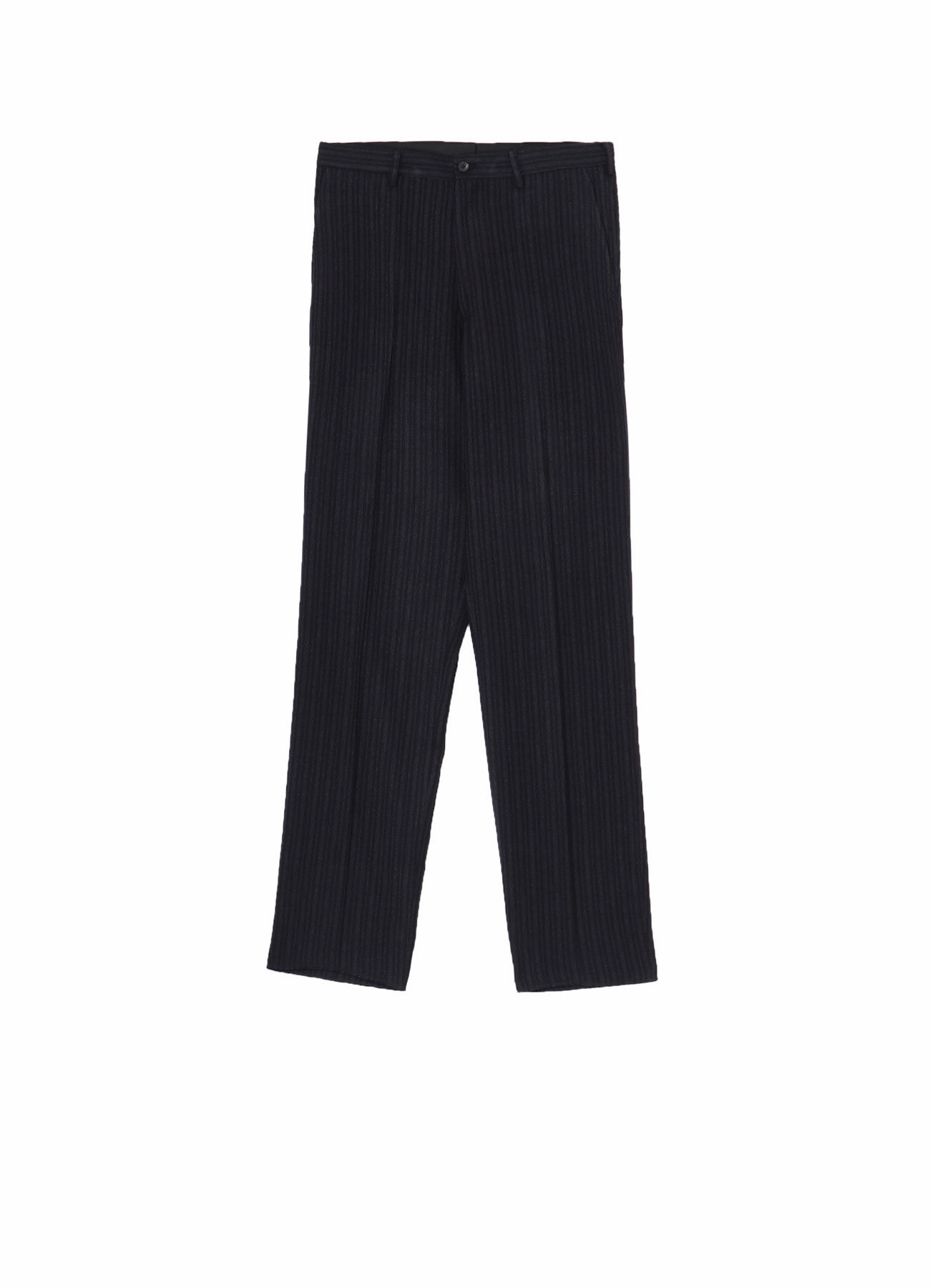 SUIT RY HEATHER ST FLAT PANTS Daily Style Stretch Layer Fit