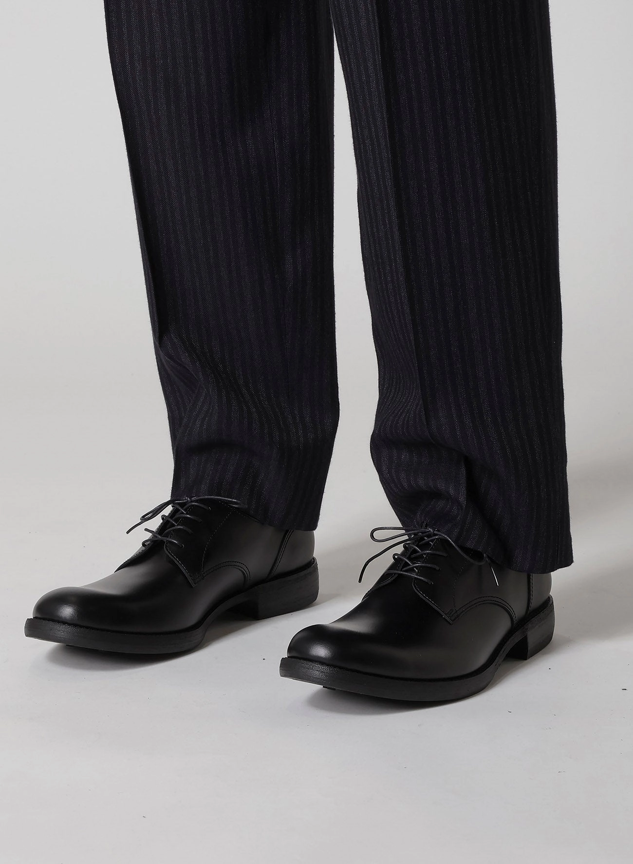 Sport Performance SUIT RY HEATHER ST FLAT PANTS