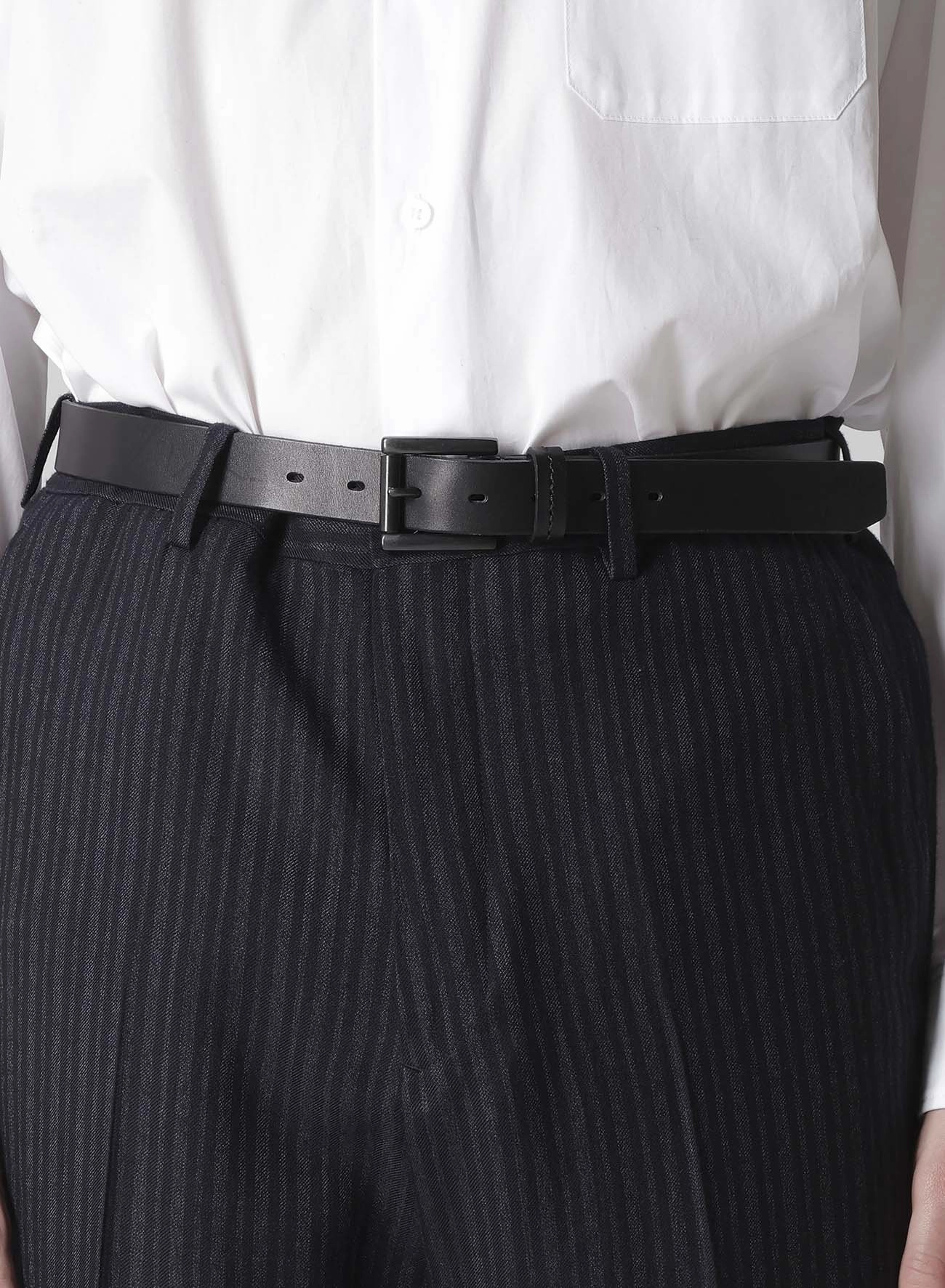 work mode SUIT RY HEATHER ST FLAT PANTS