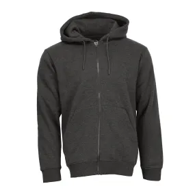 informal gathering Holiday Edition Classic Fleece FZ Hoody - Mens