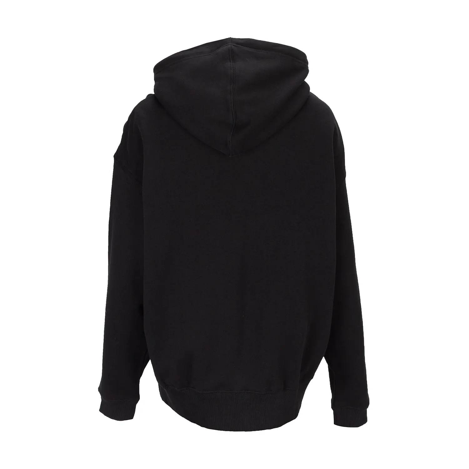 Trend Fashion sports event Mister Cartoon Pro Heart Hoody - Womens