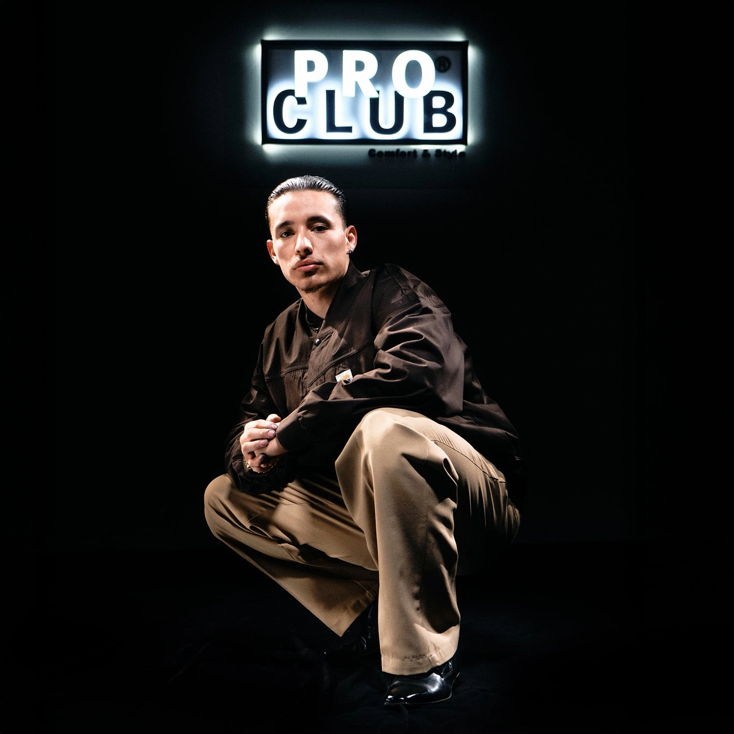 Mister Cartoon Cascade Jacket-Mens Reunion