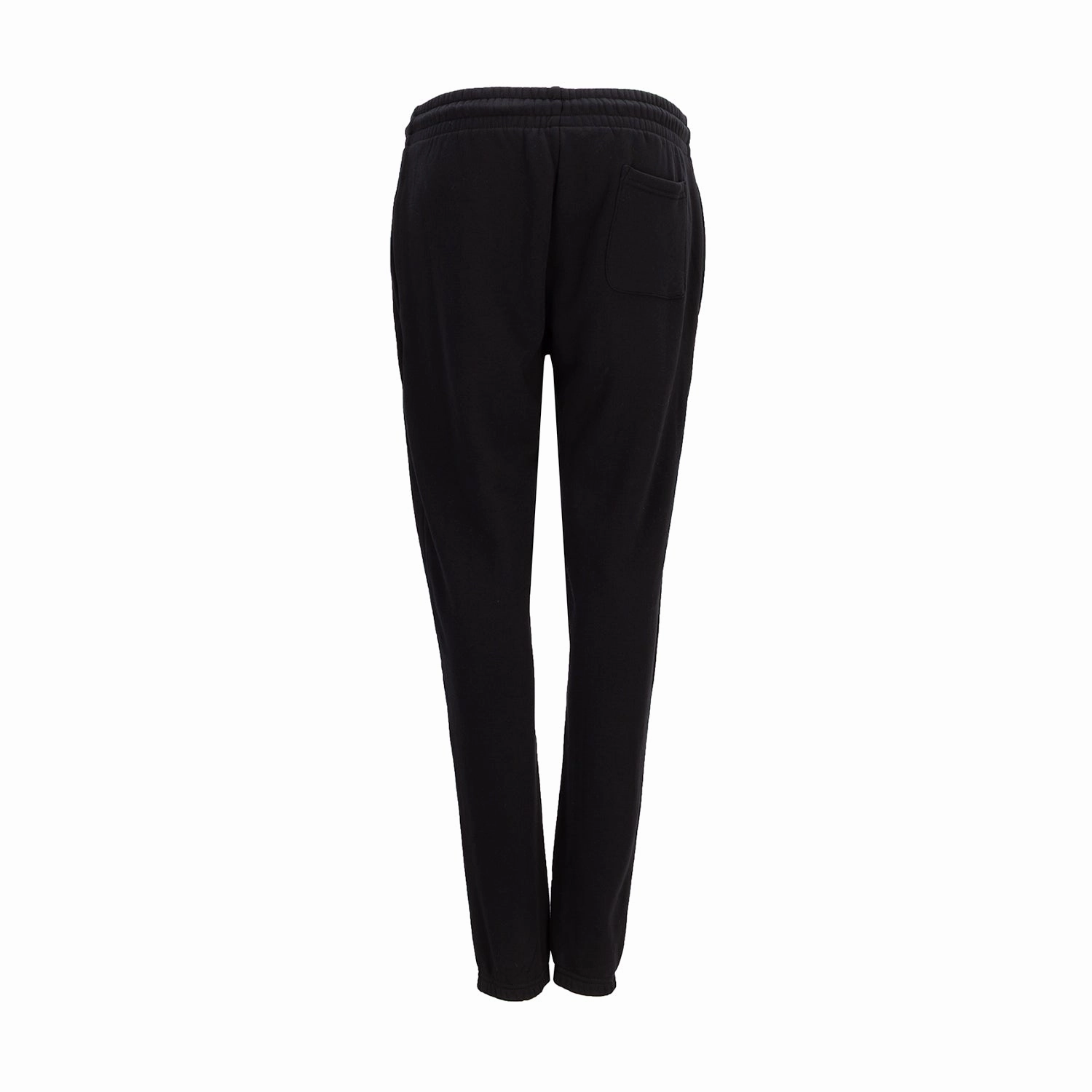Mister Cartoon Pro Heart Pant - Womens Mid Rise Support