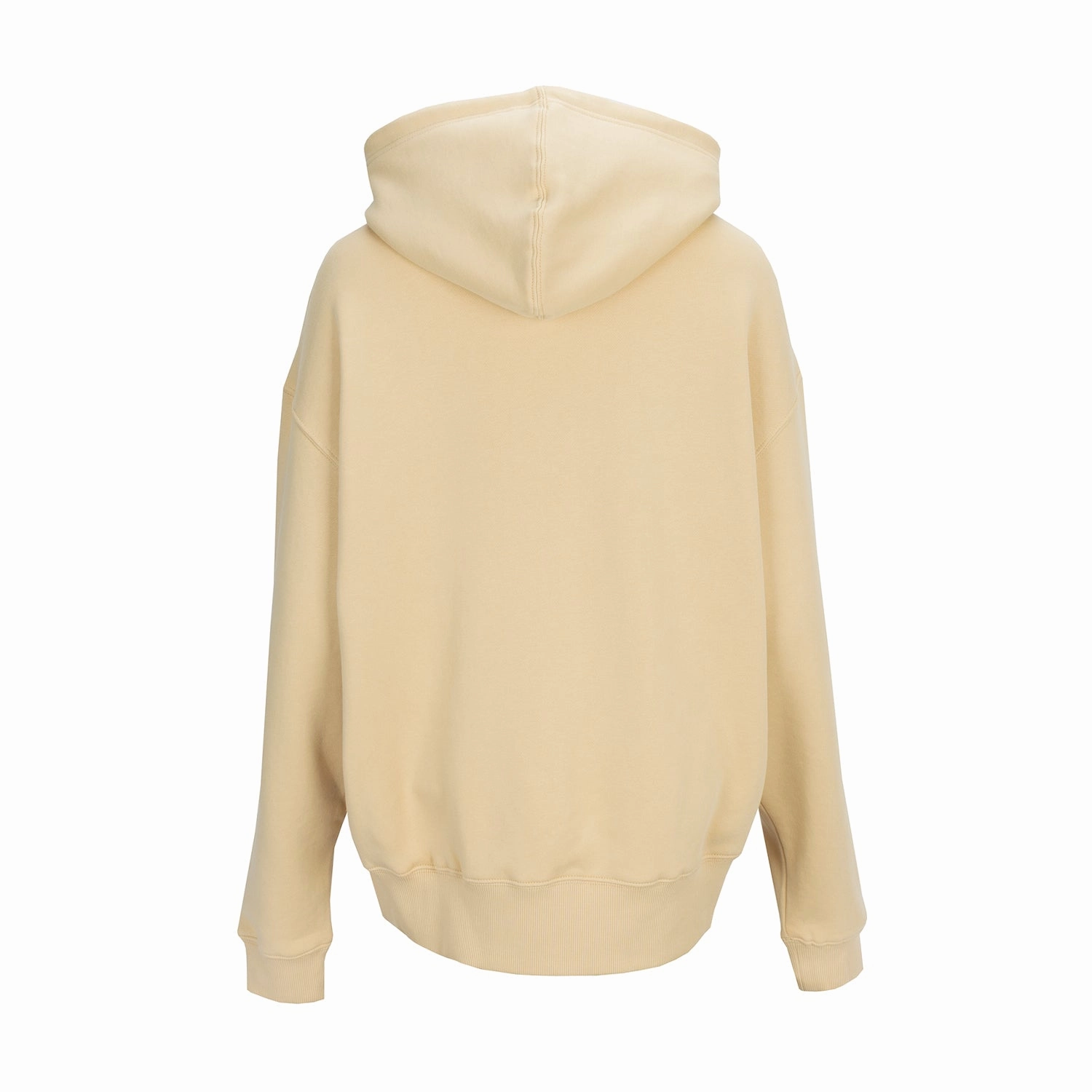 Mister Cartoon Rose Hoody - Womens Warm Layer