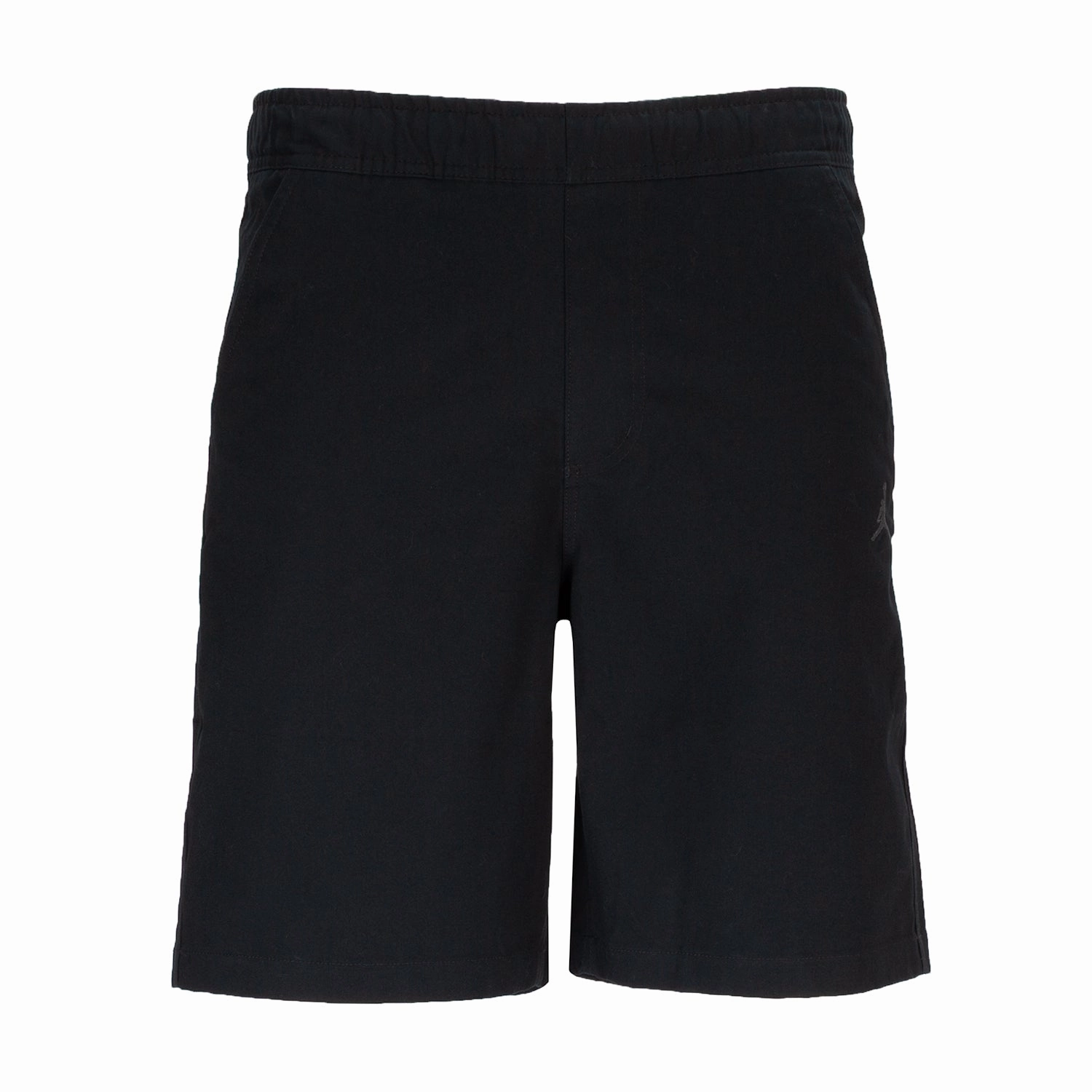 tall size MJ Essential Woven Short - Mens