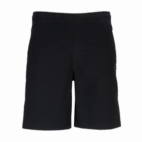 tall size MJ Essential Woven Short - Mens