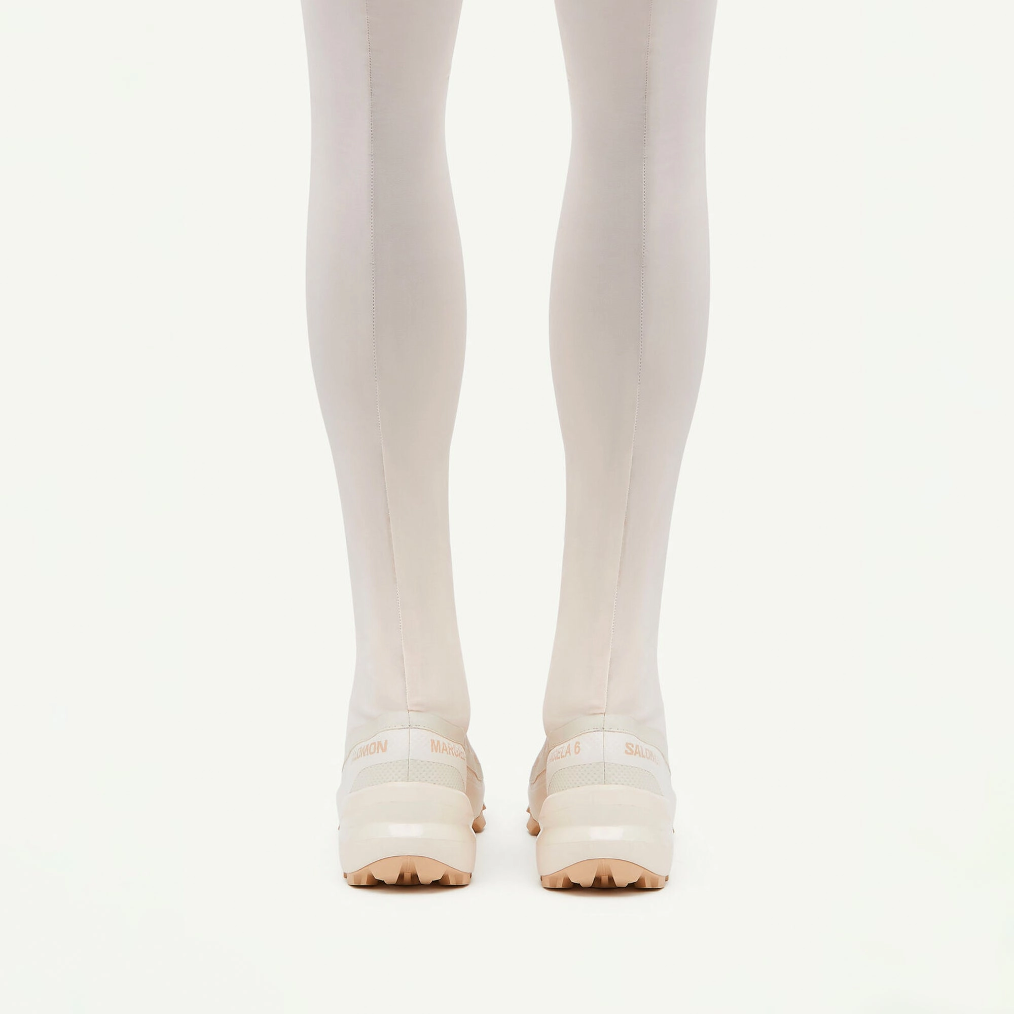 Multi Directional Tread MM6 Maison Margiela Womens Crosswader Shoes