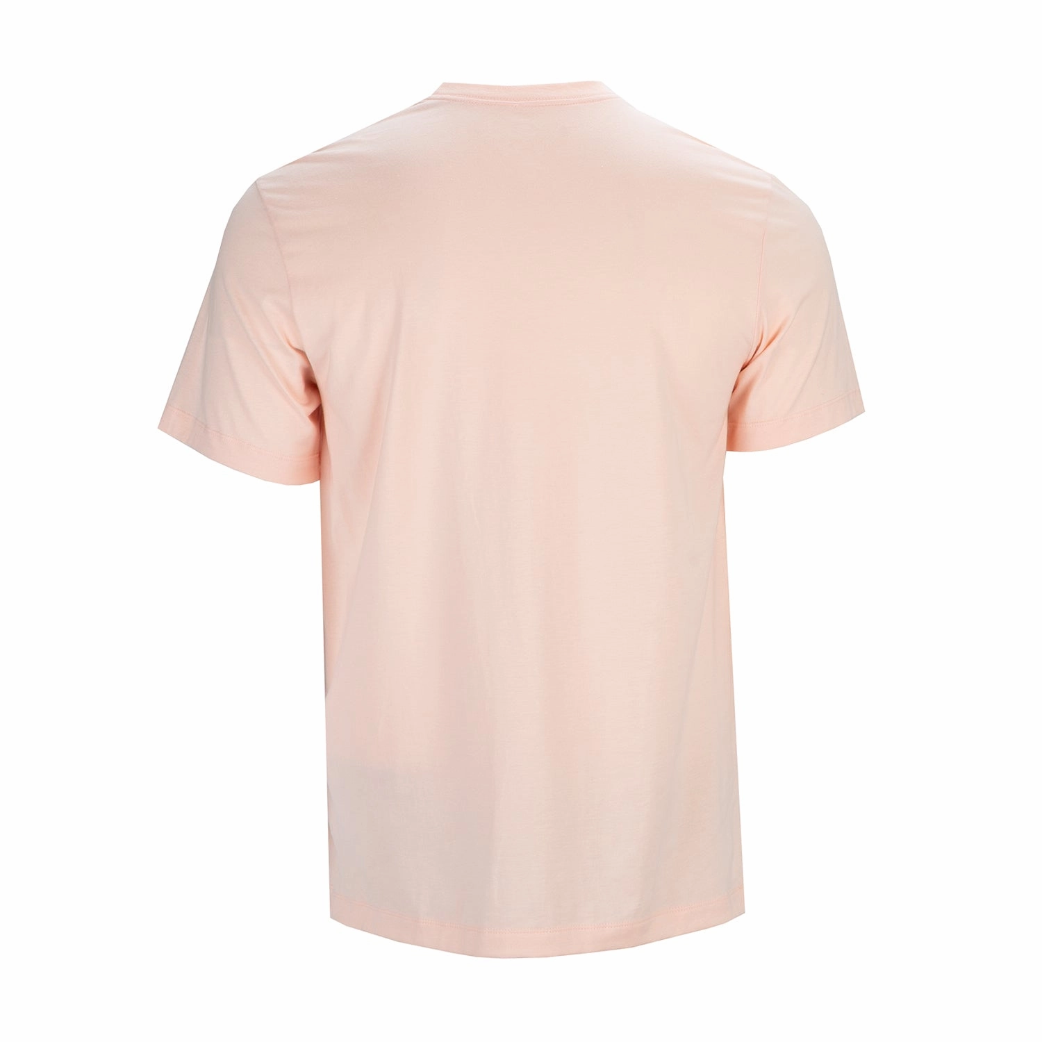 Air Reflective Tee - Mens Effortless Layer Hydrophobic coating