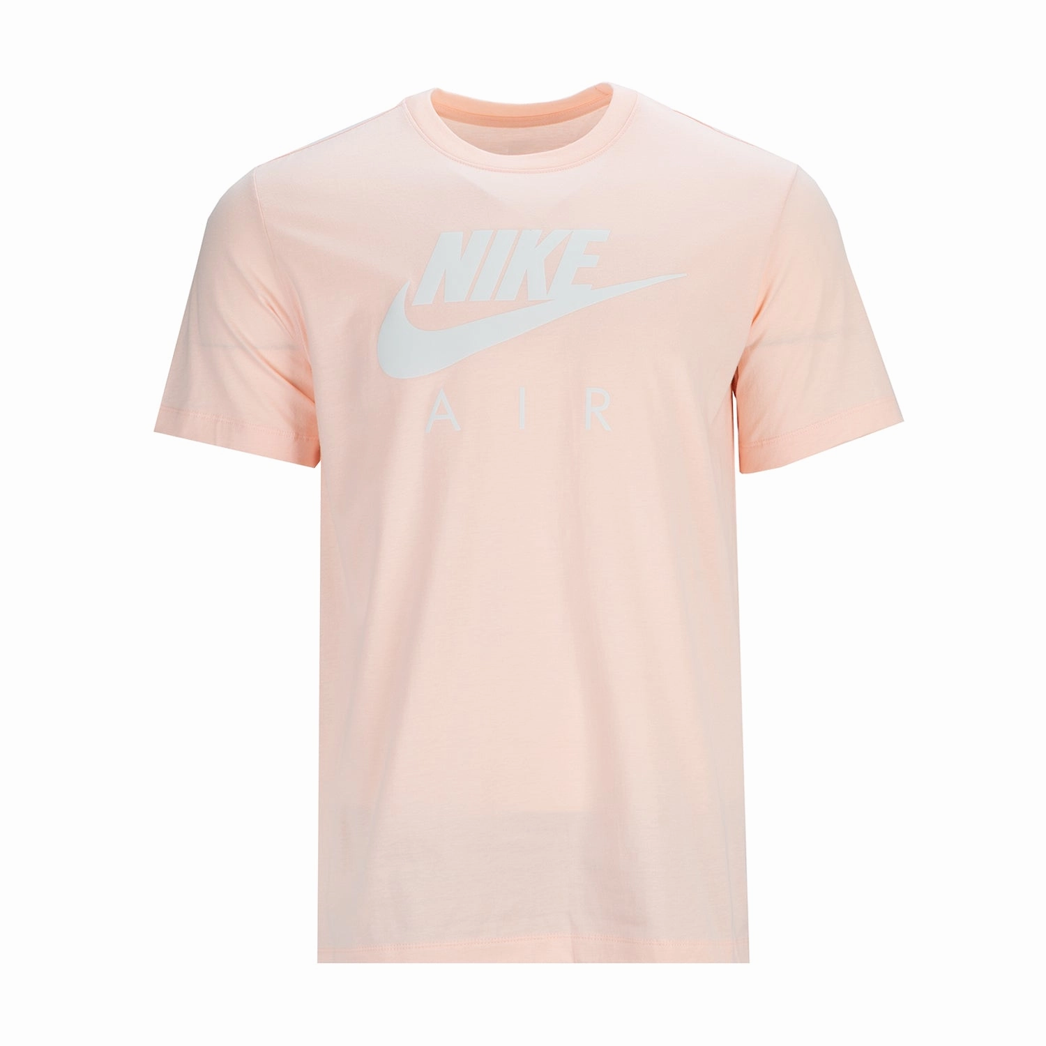 Air Reflective Tee - Mens Customer Favorite Minimal Fashion
