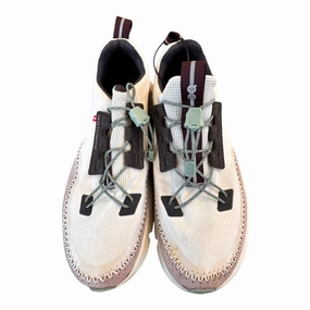 High Performance Fit Shoes Athletic By On Cloud In Multi, Size:7.5