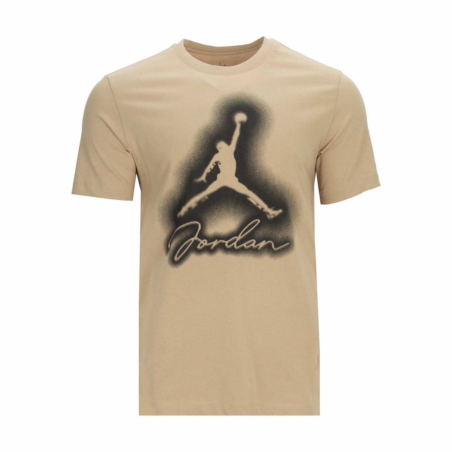 MVP HBR Crew - Mens Double Stitched Seams