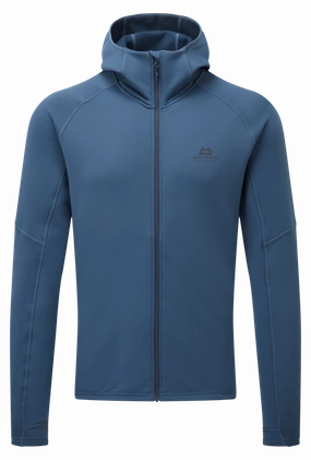 Flex Motion Mountain Equipment Jorasses Jacket Men