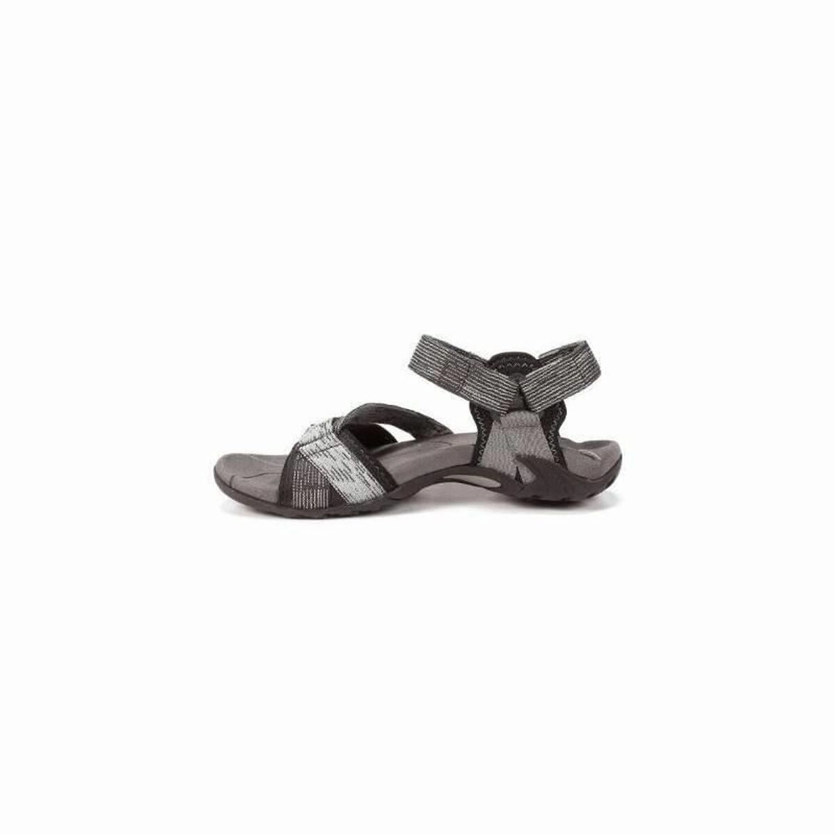 Quick Release Mountain sandals Chiruca Chiruca Chipre Grey Multicolour