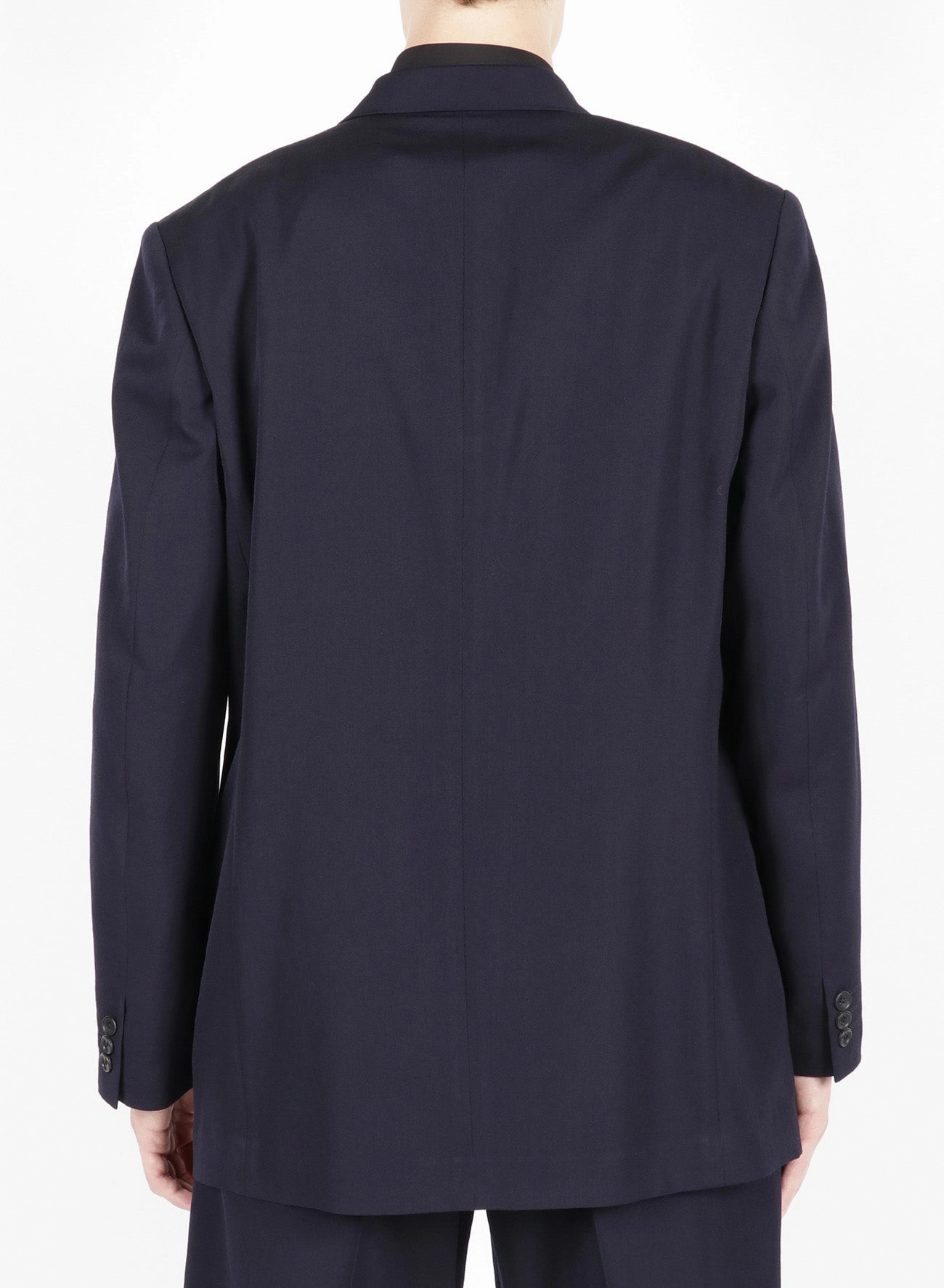 Commuter Gear Casual Comfort COSTUME D??HOMME SUITS GABARDINE 3BUTTON SINGLE JACKET