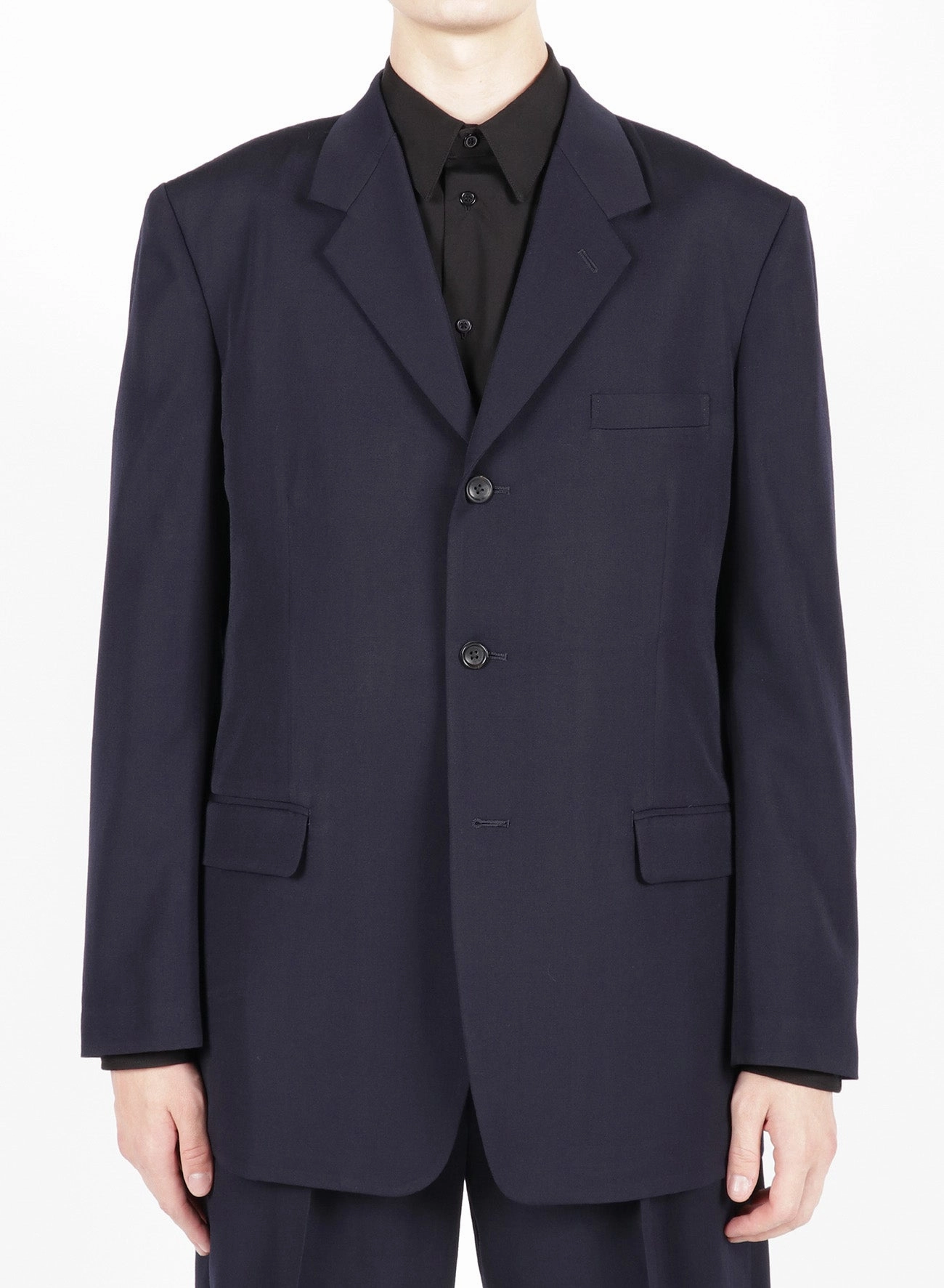 train journey Save COSTUME D??HOMME SUITS GABARDINE 3BUTTON SINGLE JACKET