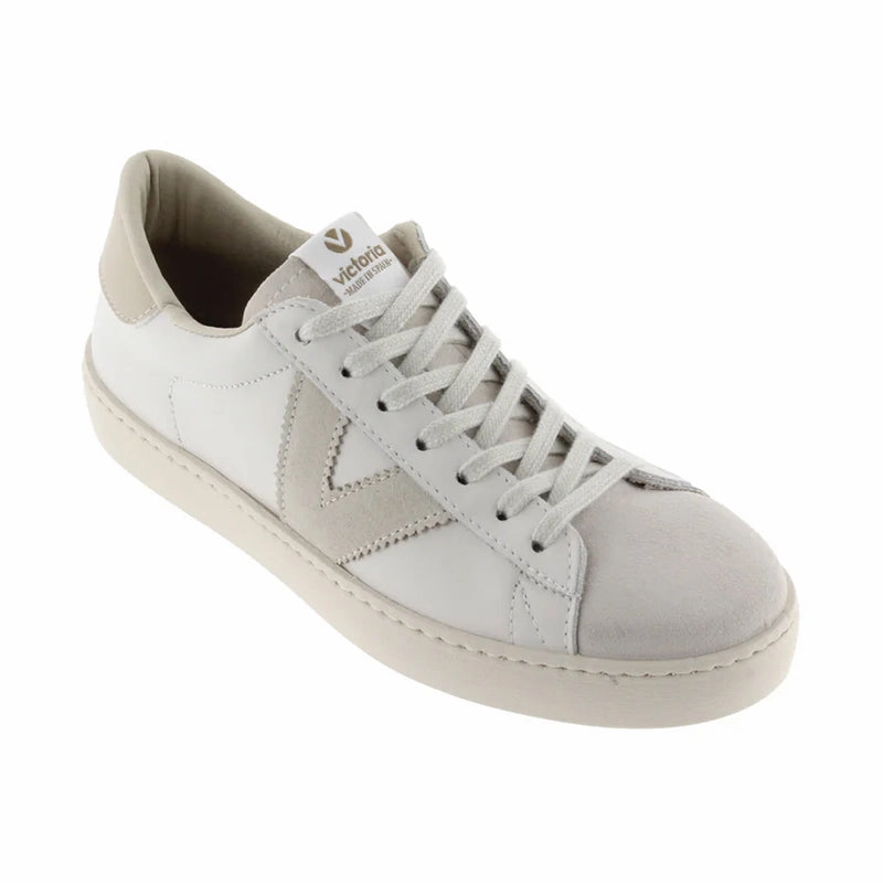 Women's Berlin Hielo beach - specific shoes