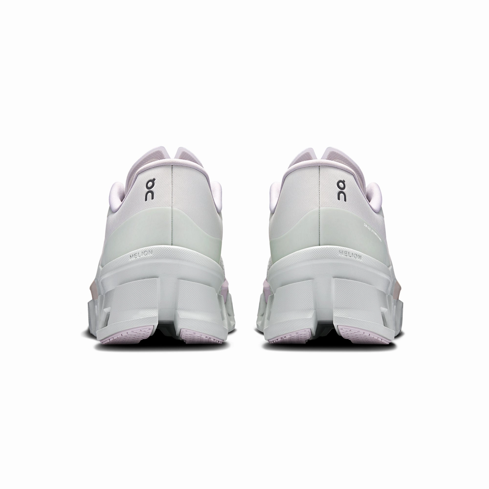 custom - fit shoes ankle - support shoes On x Post Archive Faction (PAF) Mens Cloudmonster 2 Shoes