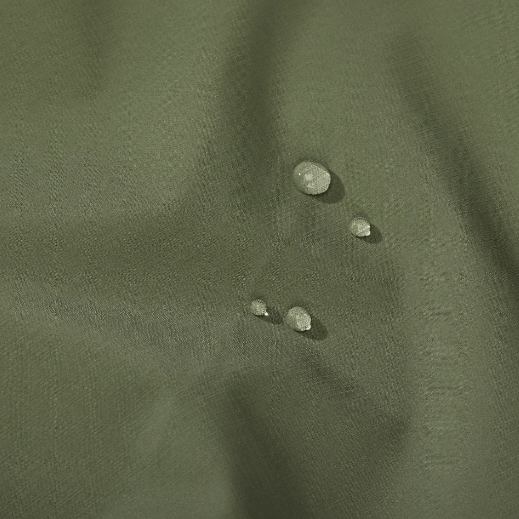 Mammut Alto Guide Hooded Jacket Men Breathable Upper