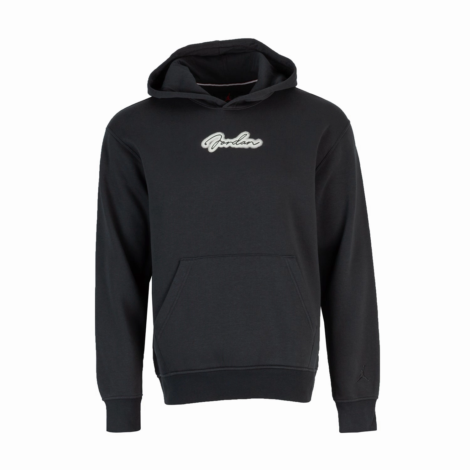 Stretch Fabric Technology MVP Fleece PO Hoody - Mens