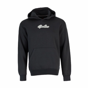 Stretch Fabric Technology MVP Fleece PO Hoody - Mens