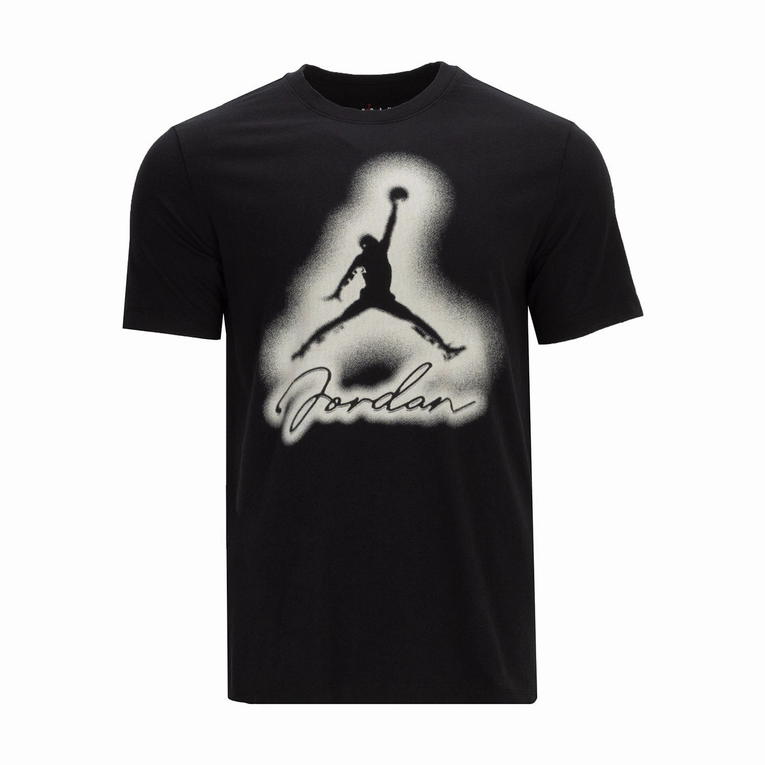 MVP HBR Crew - Mens Sleek Design