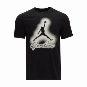 MVP HBR Crew - Mens Sleek Design