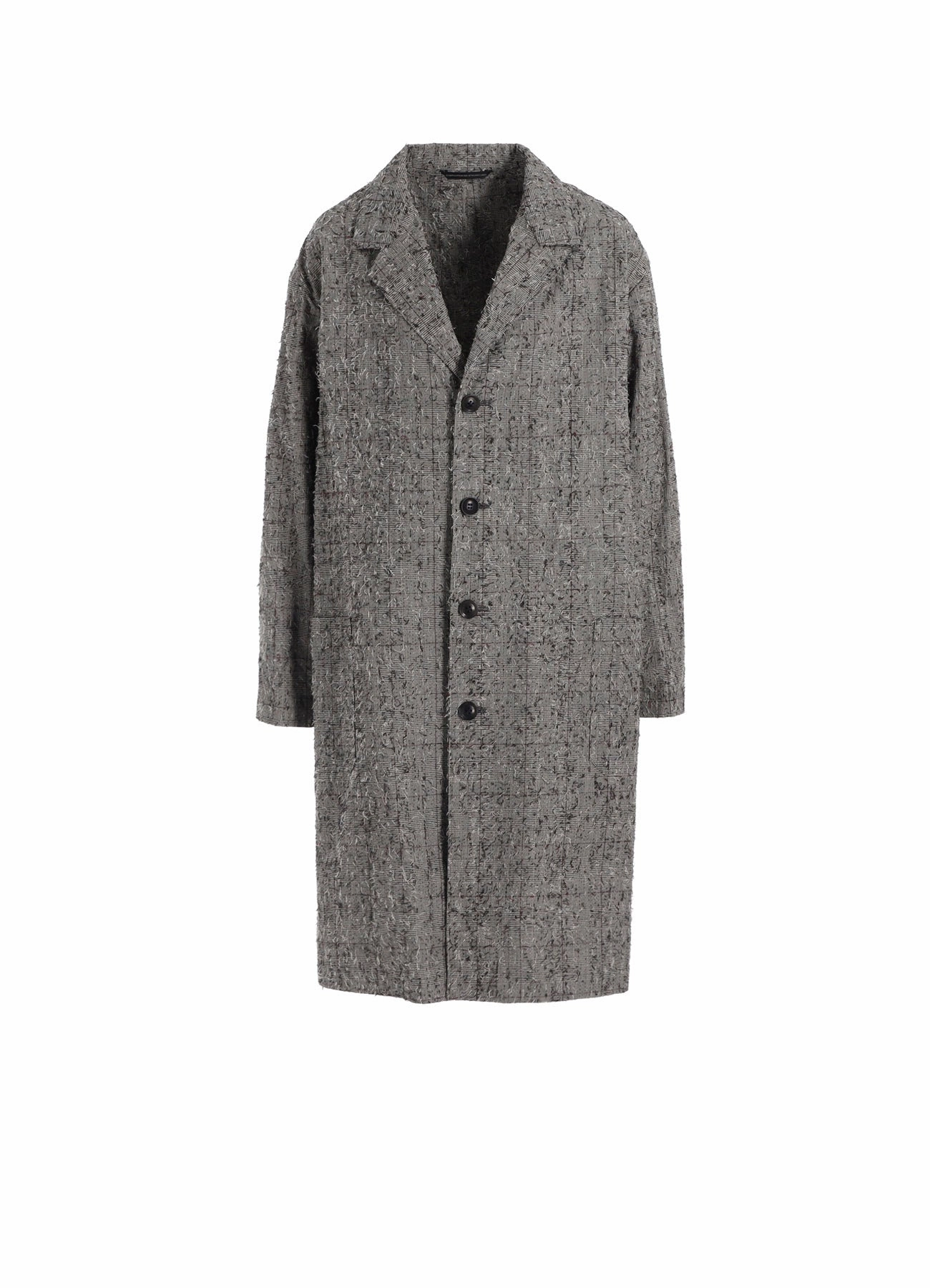 Travel Fashion popular in America NEEDLE-PUNCHED WORK JACKET