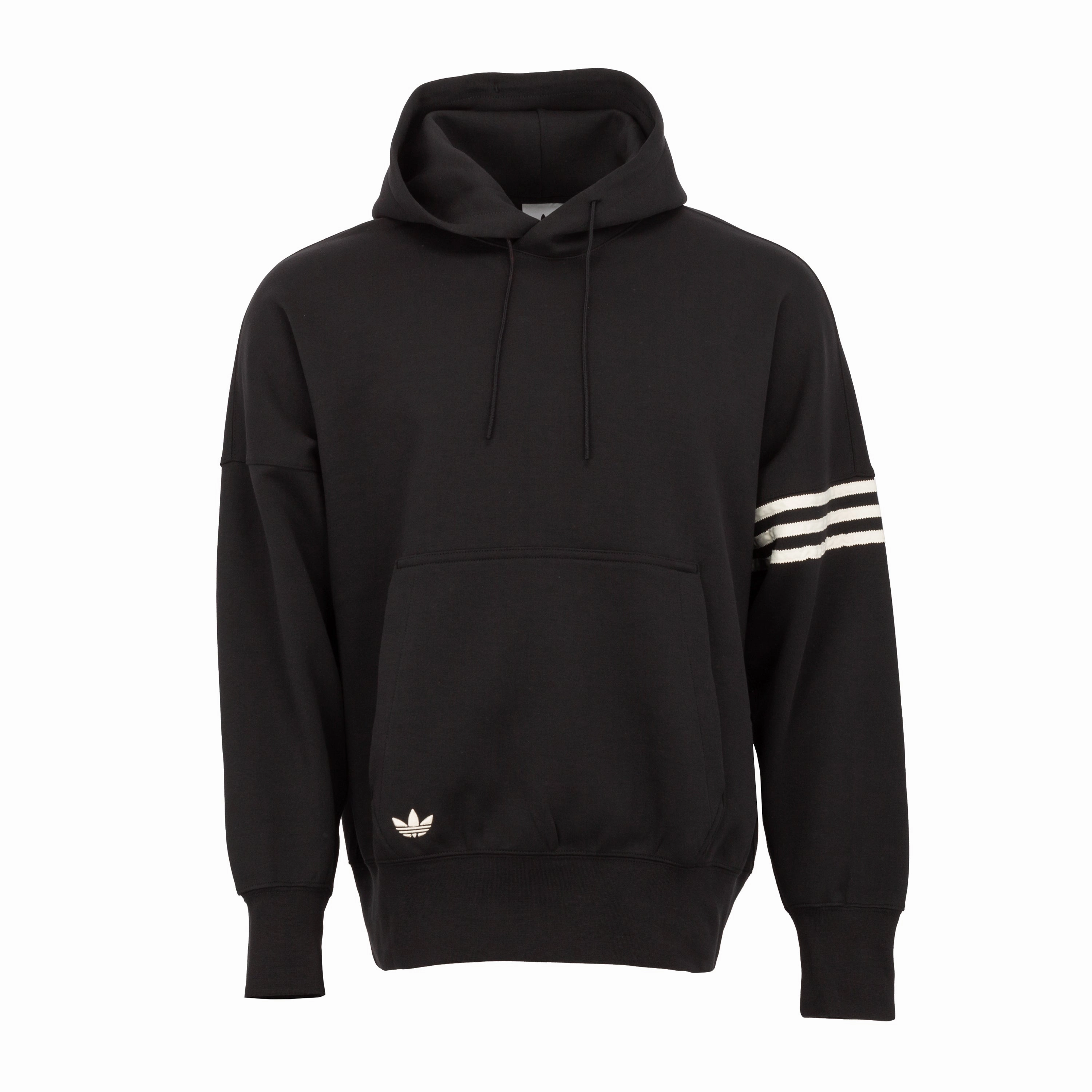 Neu Classics Hoody - Mens Party casual