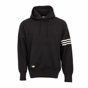 Neu Classics Hoody - Mens Party casual