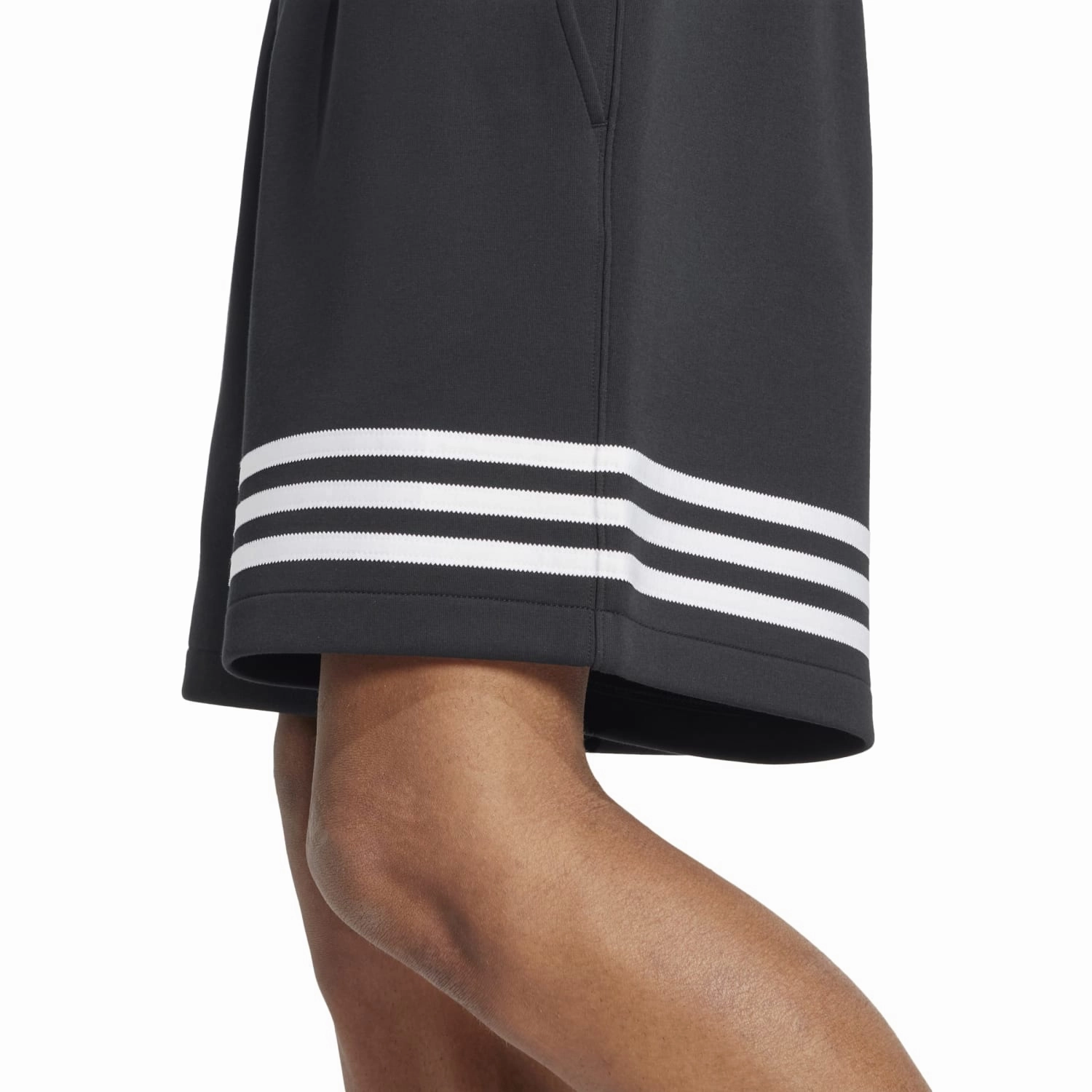 Neu Classics Shorts - Mens cardigan