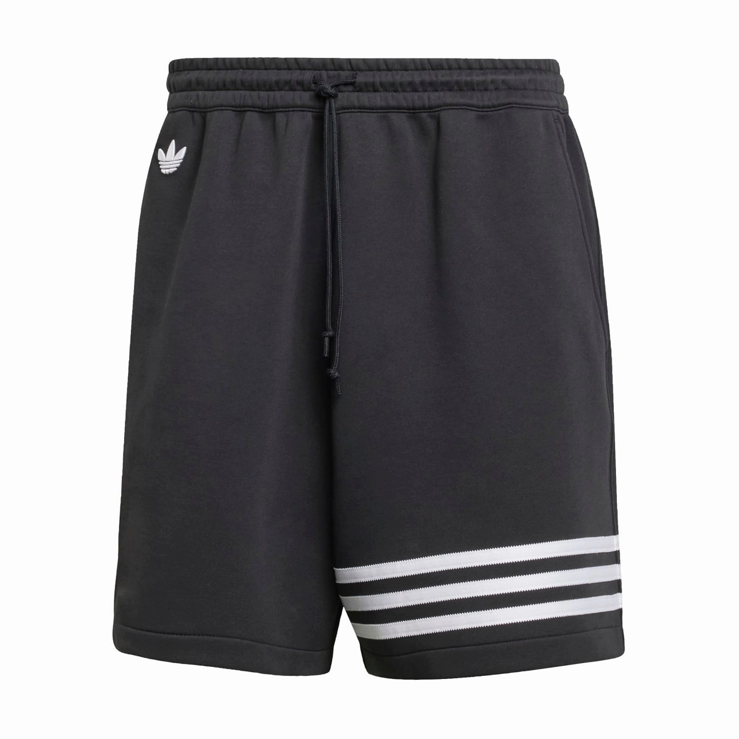 Playful Style Travel Essential Neu Classics Shorts - Mens