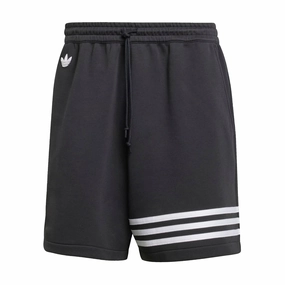 Playful Style Travel Essential Neu Classics Shorts - Mens