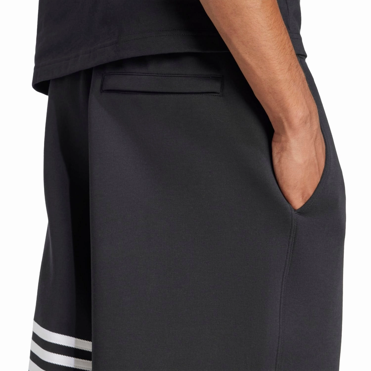 Go Casual Neu Classics Shorts - Mens