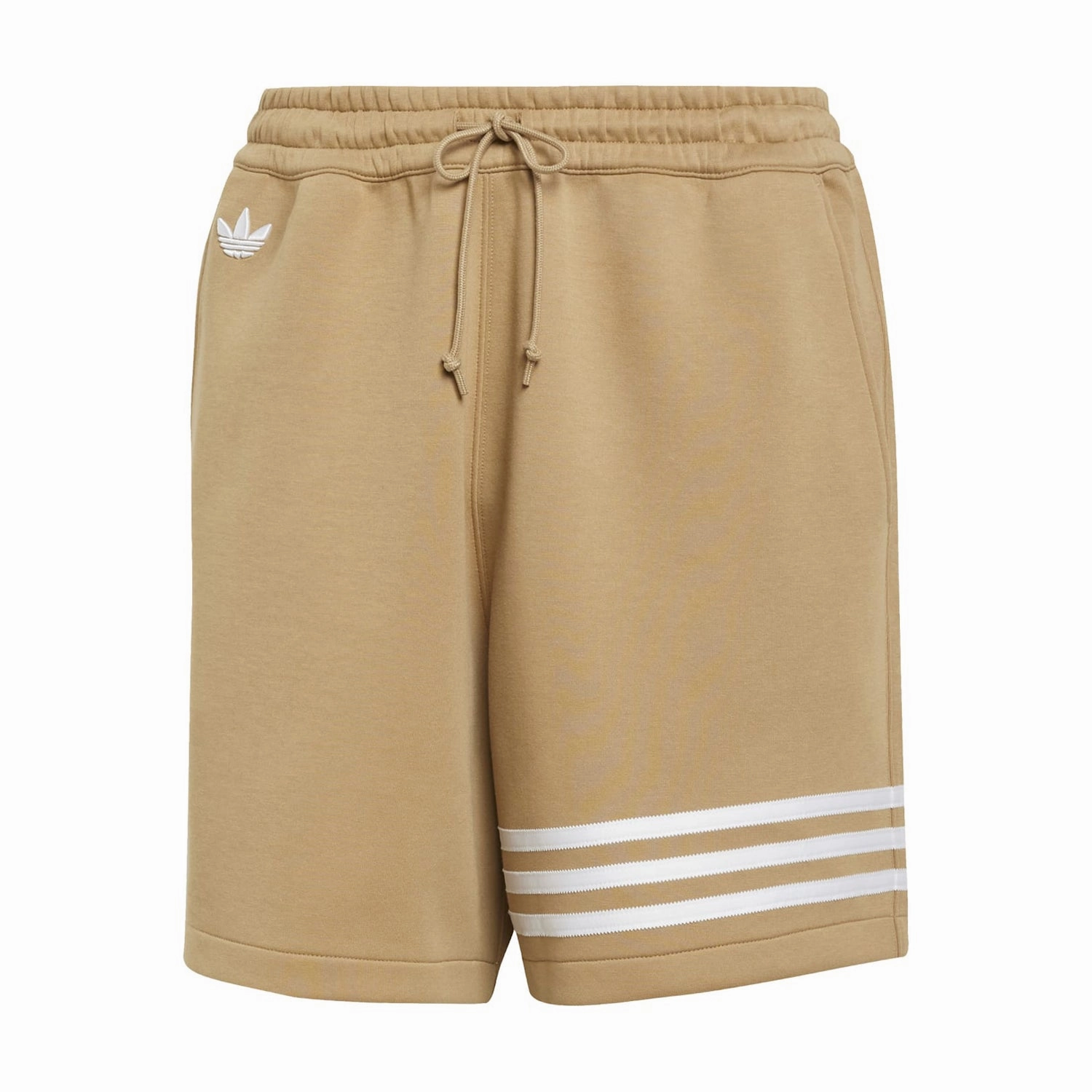 Convertible Length Neu Classics Shorts - Mens