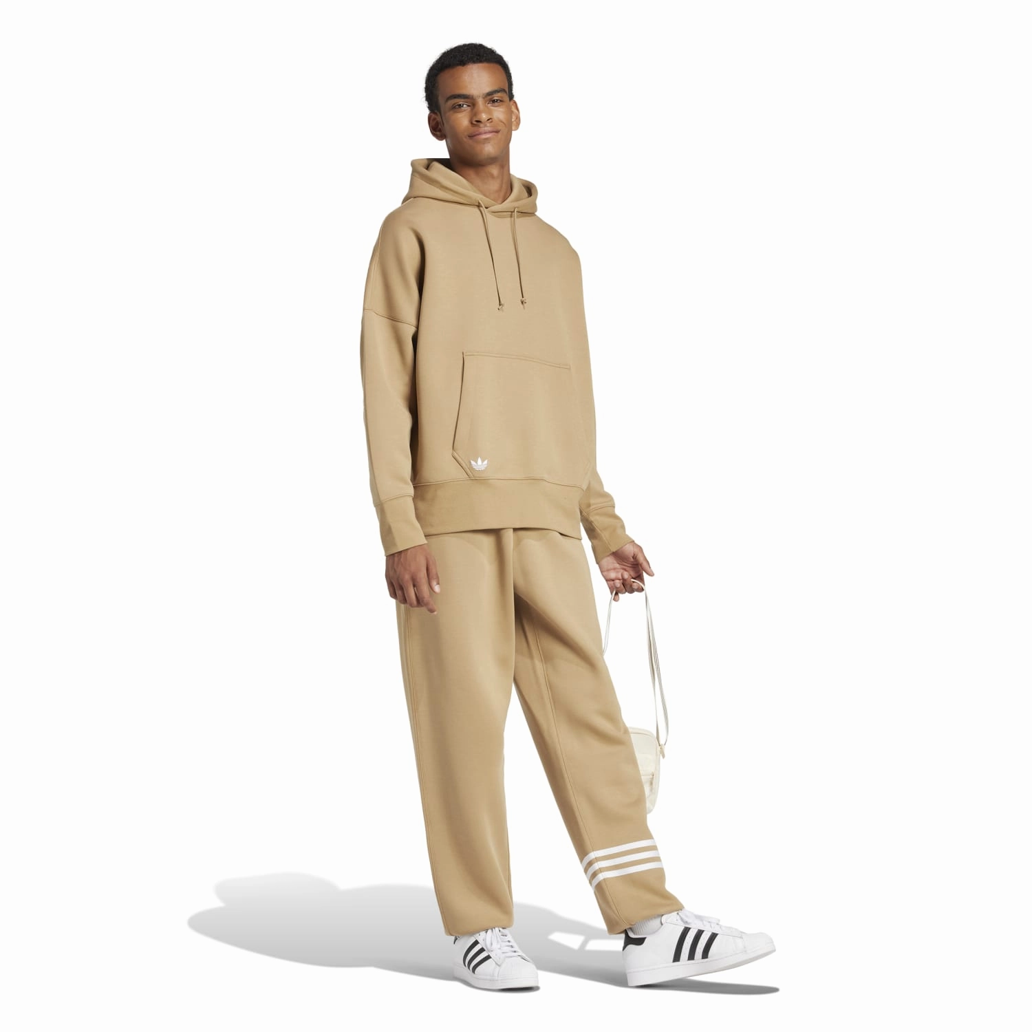 Neu Classics Sweatpant - Mens Breathable Wear Fit ReinforcedKnees