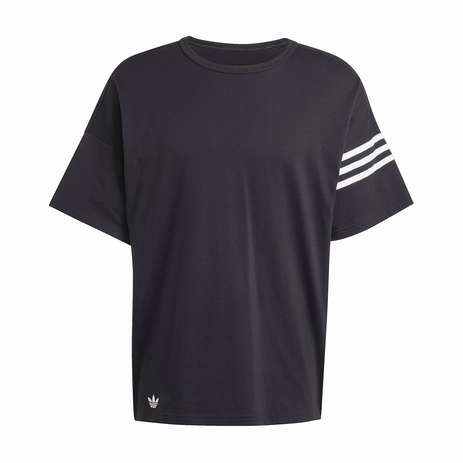 Layerable Look Neu Classics Tee - Mens
