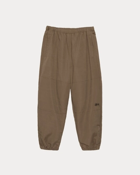 Outfit Staple Day Adventure TRAINING PANT