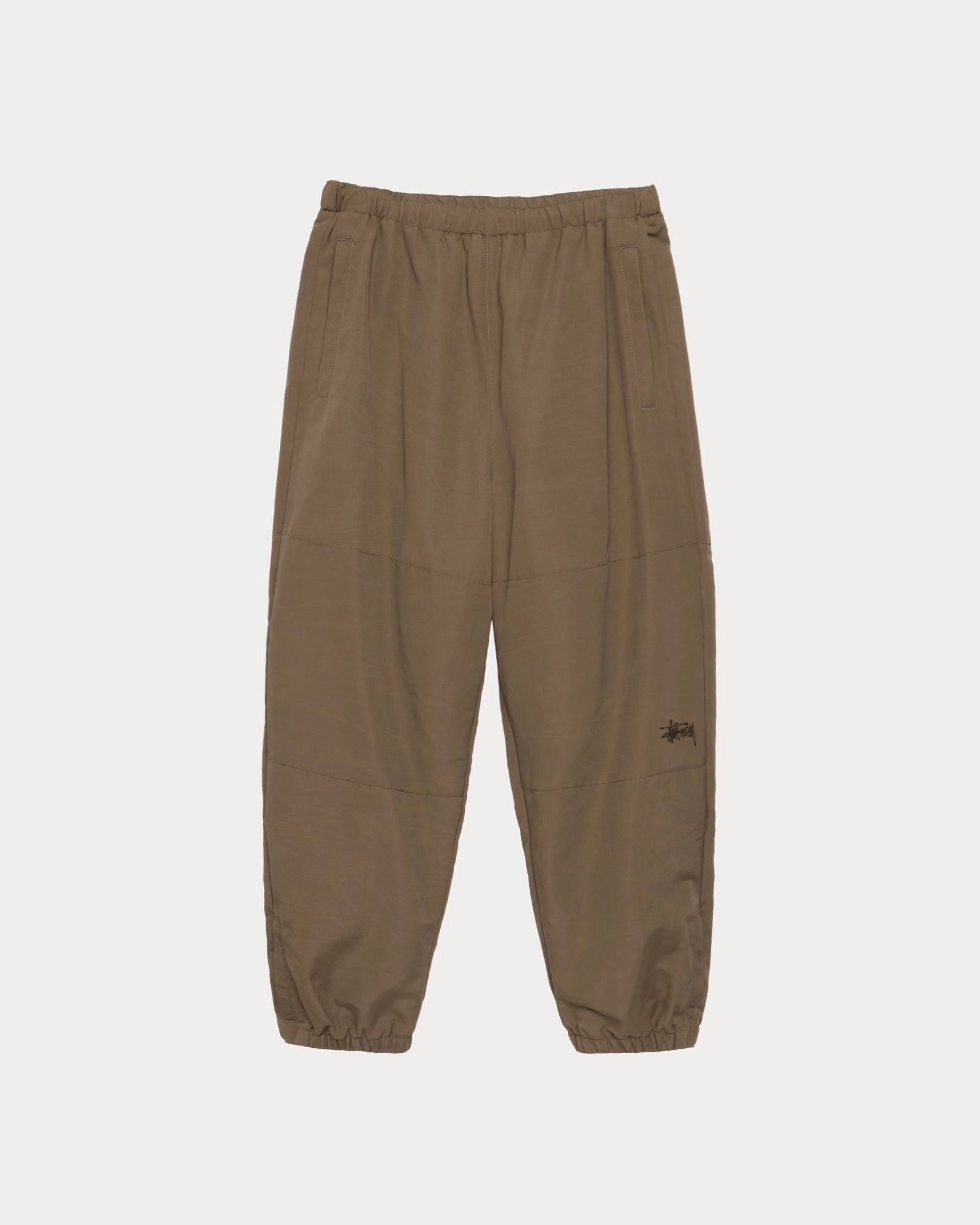 Utility Pockets TRAINING PANT