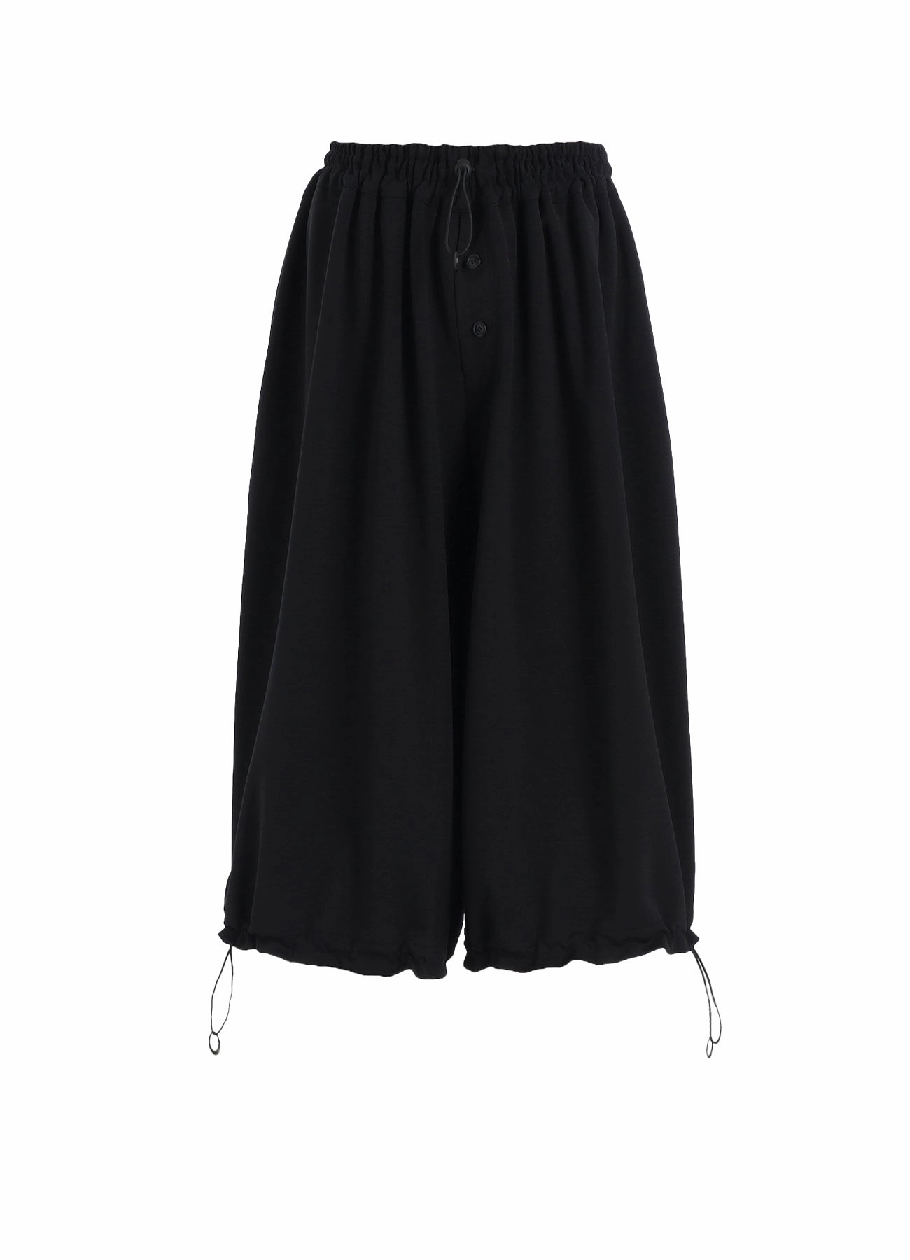 Stretch Ready NEW JERSEY VOLUME PNT