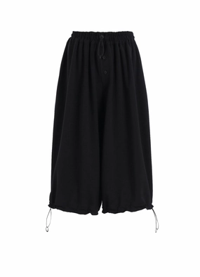 Stretch Ready NEW JERSEY VOLUME PNT