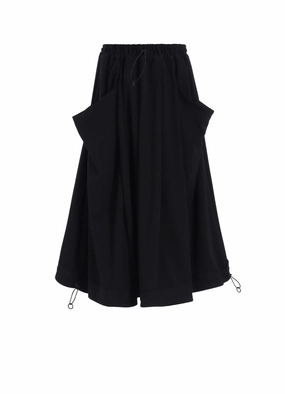 NEW JERSEY VOLUME SKT Comfy Comfort