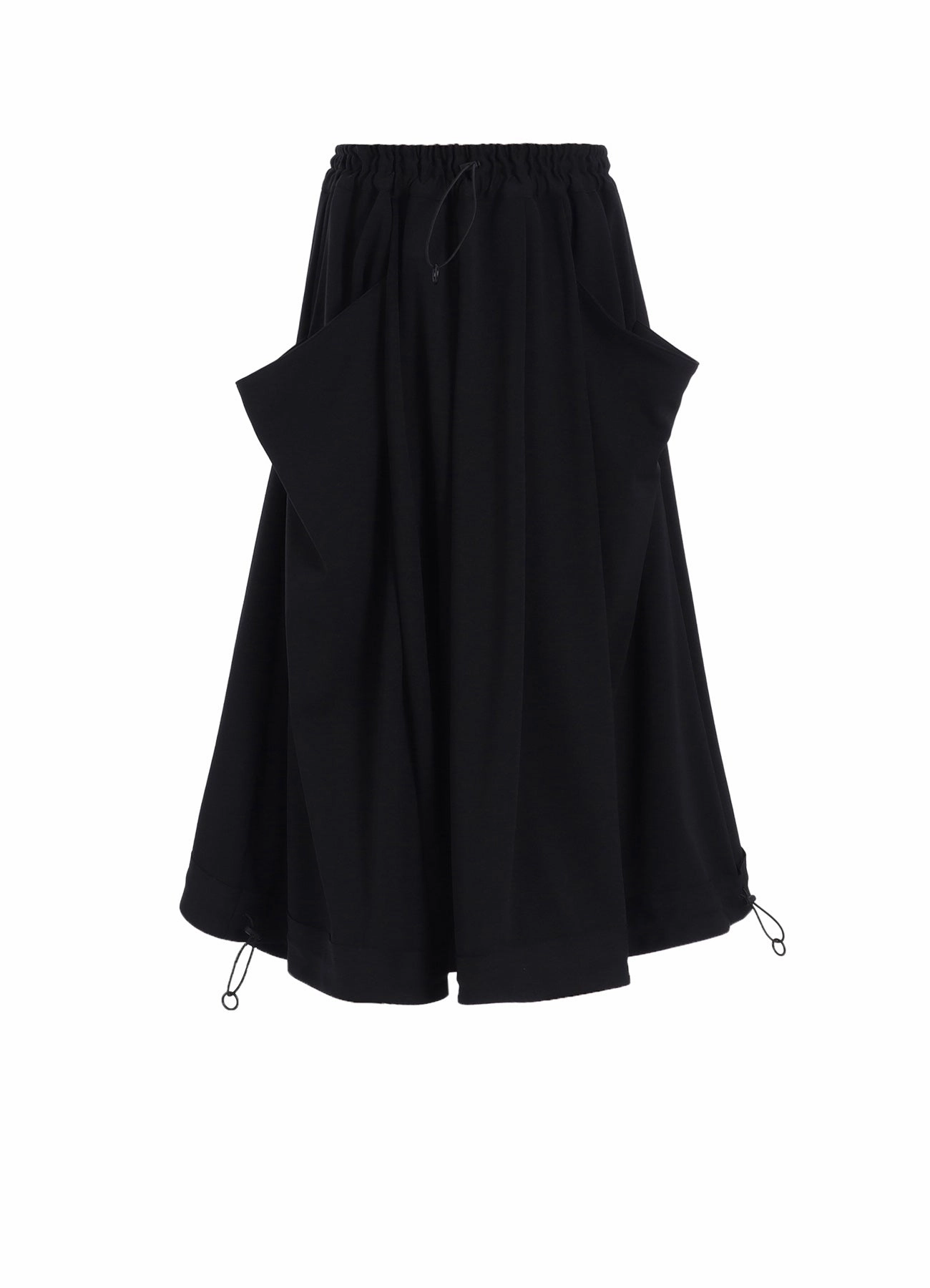 NEW JERSEY VOLUME SKT Comfy Comfort