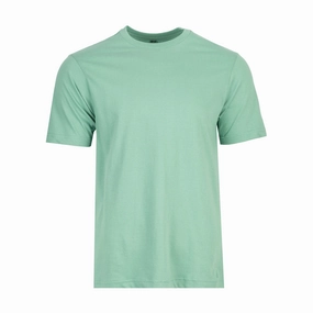 Classic Crew Tee - Mens Affordable accessibility