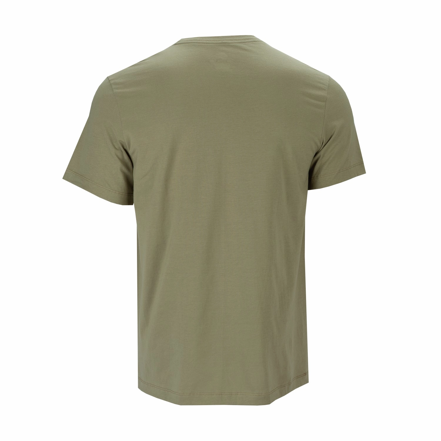 Nike Air Tee - Mens UVProtectionFinish Non Fading Material