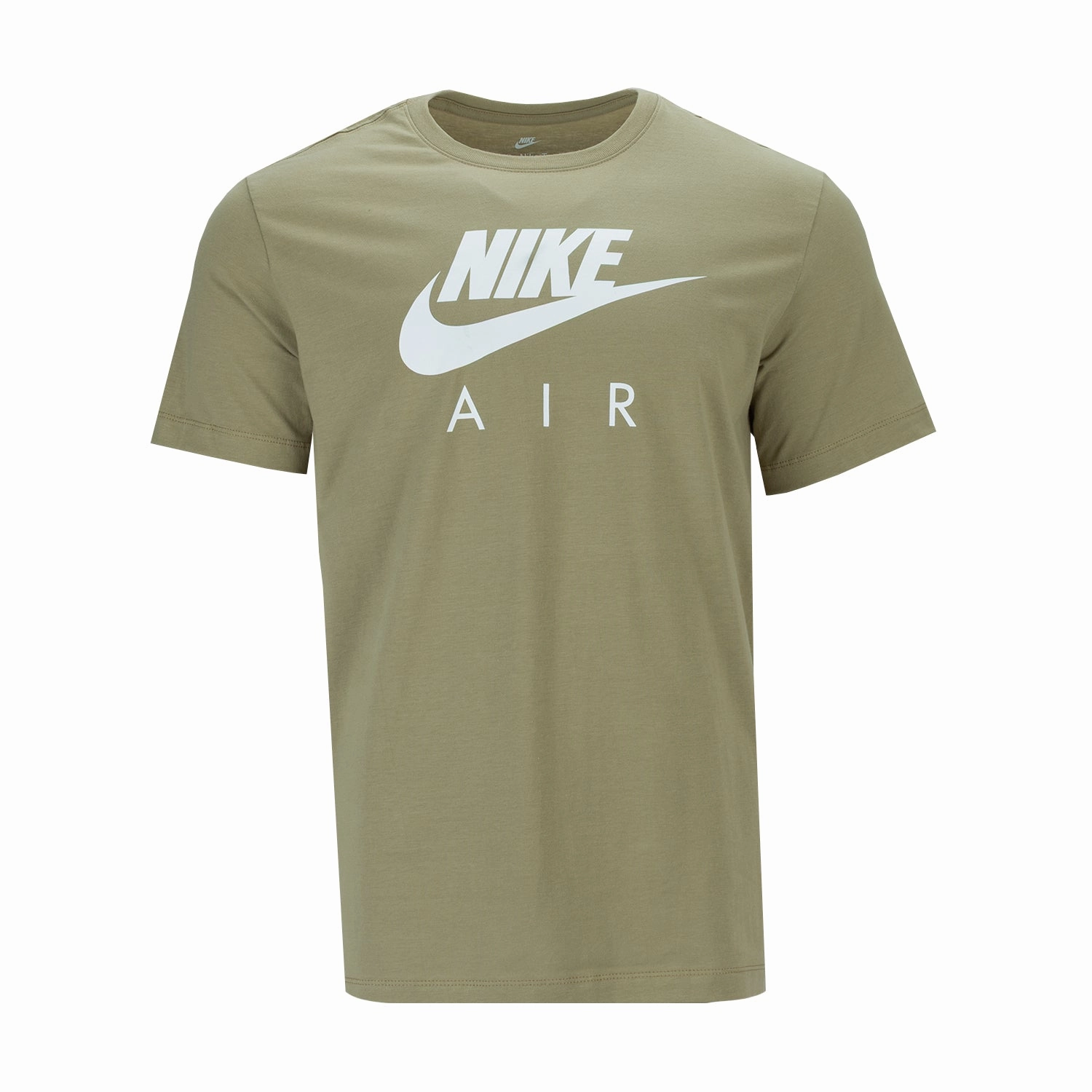 Nike Air Tee - Mens Perfectly Fit