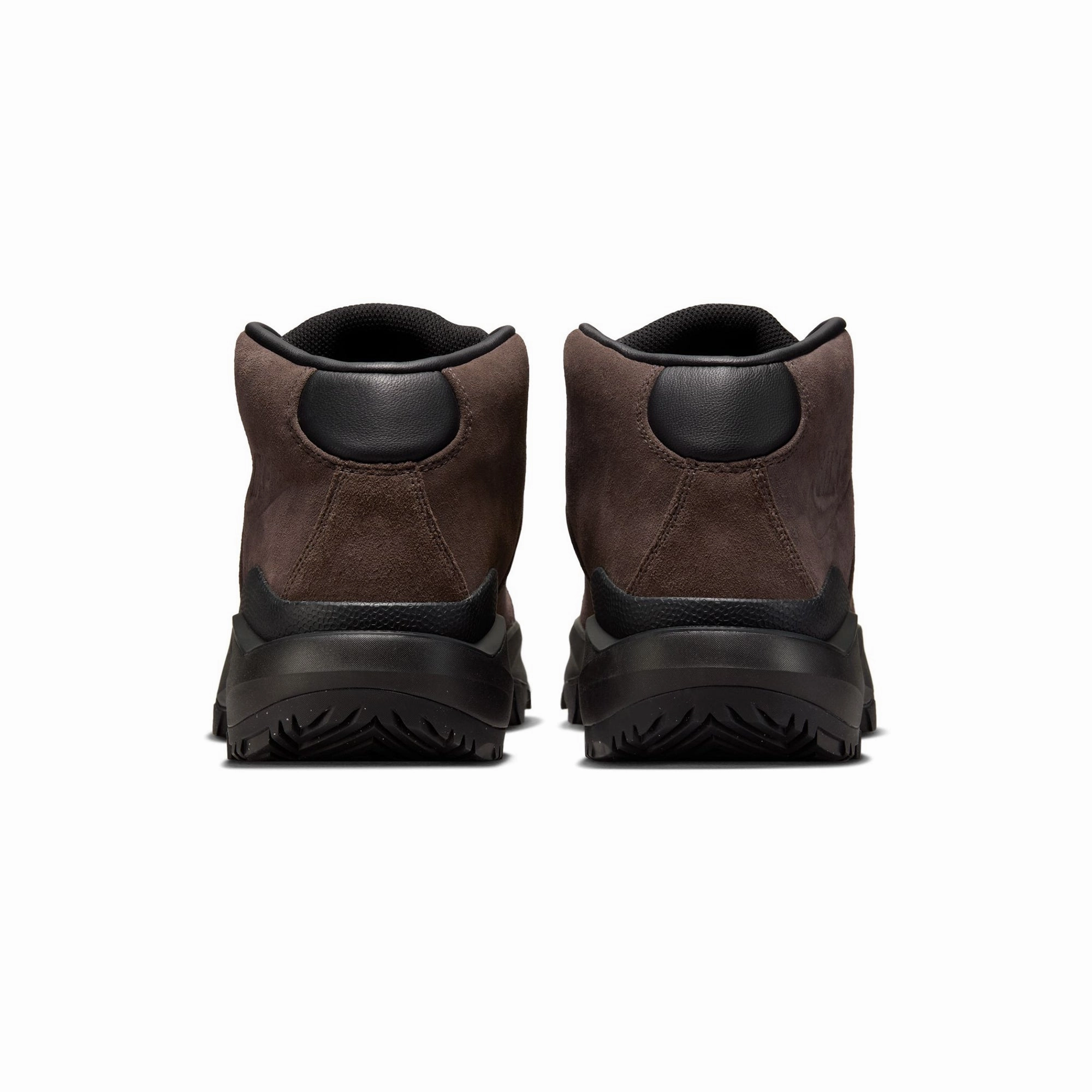 Nike Mens Cygnal Shoes Adjustable