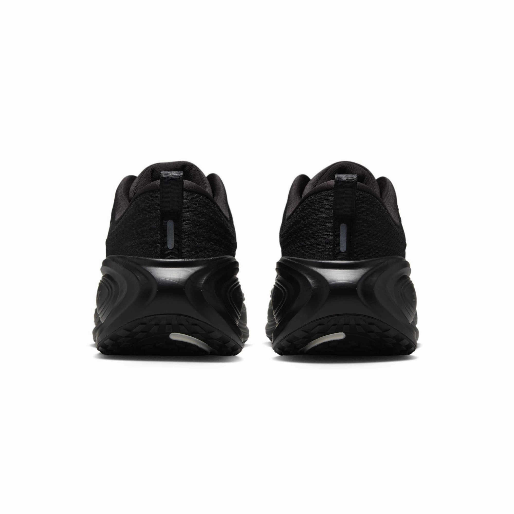 Anatomic Shape Bounce Back Midsole Foam Nike Mens Vomero Plus Road Running Shoes